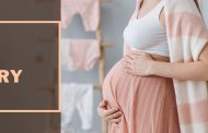 what does midwifery mean
