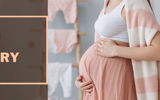 What Does Midwifery Mean