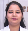 Ms. Meecal Nobal