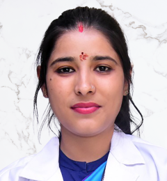 Ms. Sheela Kumari