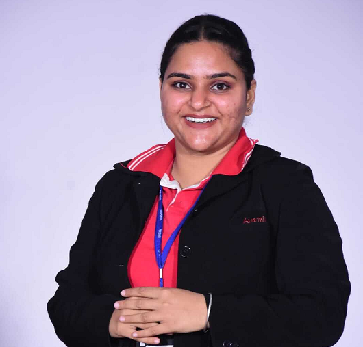 Client Image