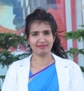 Dr. Laxmi Pharaswal