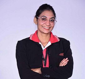 Client Image